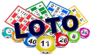 TOGEL JITU