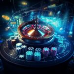 LIVE CASINO ONLINE