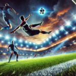 SPORTSBOOK ONLINE
