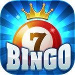 TOGEL JITU