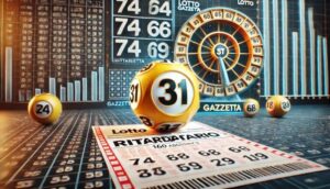 Antara Prediksi, Harapan, Dan Realita Togel Jitu
