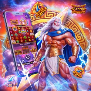Slot dan Slot Online sebagai Konsep Pengaturan di Dunia Digital