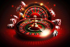 Revolusi Poker Online: Tren Terkini, Fitur Canggih, dan Manfaat yang Menguat di Era Digital